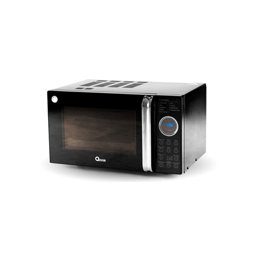 Oxone Digital Microwave - OX-78TS